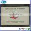Business Video Brochure Booklet Printing