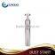 100% Original Huge Capacity Tank 5.5ml Eleaf iJust 2 Kit