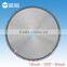 wood cutting carbide saw blade