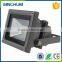 10W high lumen heat faster led flood light