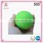 Factory Hot Selling Logo Print Rubber Foam Ball