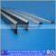 wood cutting carbide plates