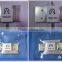 RIG12 400W 1000ohm High power Resistors RF resistor