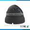 Home Security System1080P 2.0MP HD IP Color IR Dome Camera