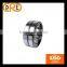 Cheap Price 22300 series Spherical Roller Bearing