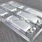 Lithium ion Battery 8042126 3.7v 4000mah for Power Bank