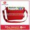 600D print leisure women messenger bag
