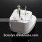 EU Schuko to Australia Plug Adaptor Germany USA Socket