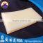 12mm thick shore A90-95 hardness pu pad