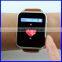 Health smart watch unlocked smart watch mobile phone,waterproof bluetooth smartwatch