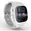 Bluetooth Smart Wrist Watch Phone Mate For IOS Android IPhone Samsung HTC