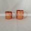 14oz Copper-coated Aluminun, Russian Moscow mule mug, Anodized cups