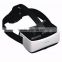 High-quality Virtual Reality 3D Glasses VR Integrated Machine