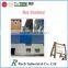plastic protection moving mattress bag