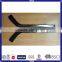 hot sell mini plastic hockey stick souvenir