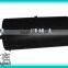 sale semi trailer parts/air tank for trailer/truck