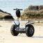 36V Off Road price electric chariot, self balancing personal transporter