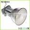 150W in AC120-277V, AC277-347V high configuration driver high bay