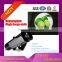 LEDY 20w led static logo gobo projector outdoor single image light for wedding