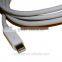 China Thunderbolt Cable MC913ZM/A 2M для Mac Mini/iMac/MacBook Pro/Air