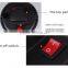 ETL ash vacuum cleaner 1200W (NRJ902CO)