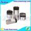 Equivalent to PK16 XC E50.R29-245NT0 900V 2380uF 2380MFD 2400uF 2400MFD 2300uF 2300MFD Power Converter Capacitor