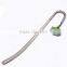 Good quality zinc alloy metal letter opener