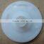 POM/PA plastic gear wheels plastic injection mould maker