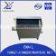 chilled water vertical standing concealed fan coil unit