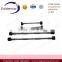 Hot sale machine spare parts long through bolts