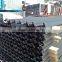Promotional price customized 6000 series extruded aluminium (extruded aluminium profiles, china aluminium profile)