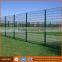 8/6/8 6/5/6 welded double wire fence 2d mesh fence