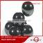 high quality ball magnet ferrite magnet Y30BH for conditioning compressor, car horn