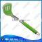 Food grade material industrial stainless steel potato masher