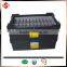 2014 PP plastic corrugated esd box