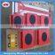 small tank/material handling tools/Cargo Trolley