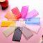 Factory Stock Cheap Hard Case For HUAWEI Ascend P6
