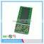 Best in China circuit board carbon pcb manufactures