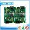 Circuit board manufacturer driver board Offer High Level oem pcba assembly