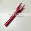 Cheap HIC Scooter Forks For Sale