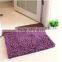 memory foam washable throw rugs home washable rugs