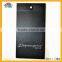 Hot Sales Hang Tag