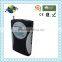Hot Cheap AM FM Ultra Slim Pocket Receiver Radio