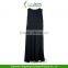 Ladies Womens Maxi Boho Summer Long Skirt Evening Cocktail Party Dress Plus Size