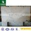 white onyx with back veins, mountain painting onyx, white marble stone