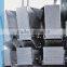 Automatic Standard 14 Head Combination Scale of weighing packaging machine