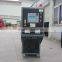 30kw hot oil mold temperature control unit for industry production