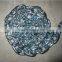 stainless steel chain Australian standard welded link chain