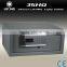 combination lock for lockers,safe deposit box lock,screen lock,electronic lock