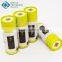 Hotsale Custom Cardboard Paper Tube for Honey Jars